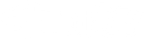ThunderCats — logos 3