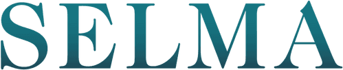 Selma — logos 2