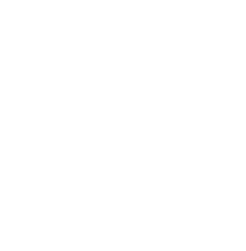 The Secret Life of Pets — logos 5