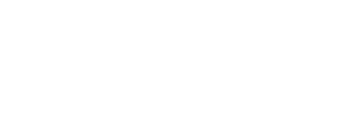 Furiosa: A Mad Max Saga — logos 3