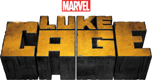 Marvel's Luke Cage