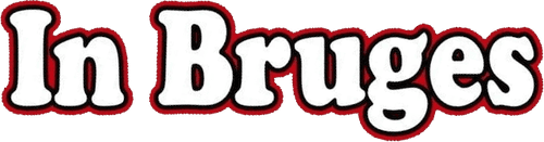 In Bruges — logos 5
