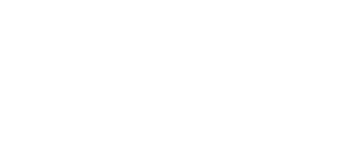 The Little Mermaid — logos 4