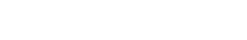 Scream — logos 4