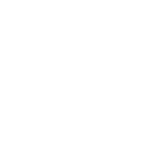 Red, White & Royal Blue — logos 4