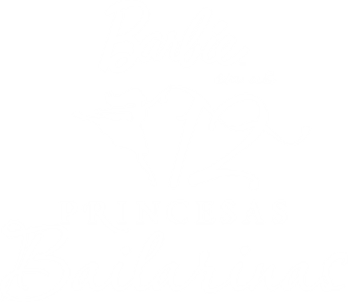 Barbie in the 12 Dancing Princesses — logos 4