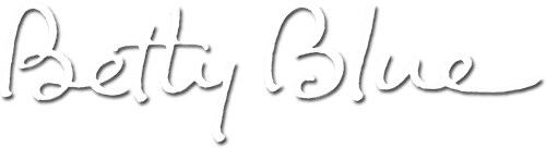 Betty Blue — logos 6