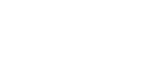 Marley & Me — logos 3