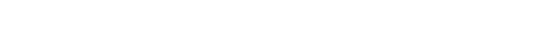 Challengers — logos 7