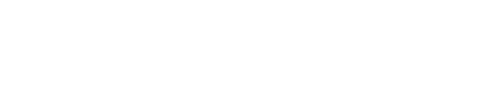 It's the Great Pumpkin, Charlie Brown — logos 4