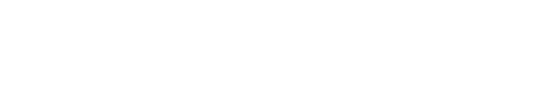 Source Code — logos 3