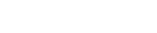 The Edge of Seventeen — logos 6