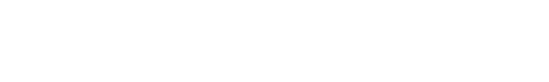 Brooklyn — logos 4