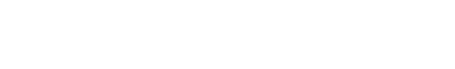 Maniac — logos 2