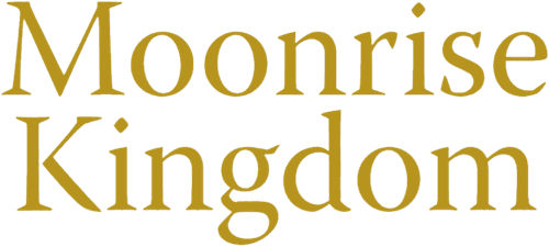 Moonrise Kingdom — logos 4