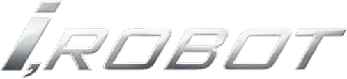 I, Robot — logos 5
