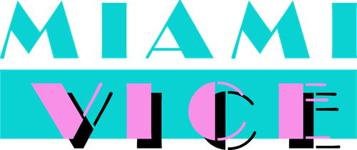 Miami Vice