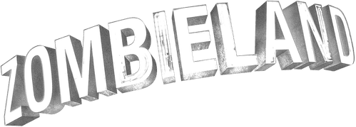 Zombieland — logos 2