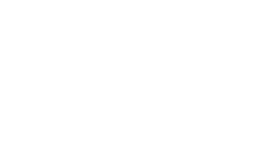 Charmed — logos 2