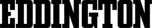 Eddington — logos 4