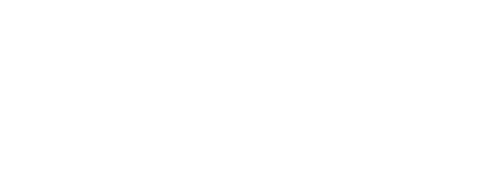 Miraculous: Tales of Ladybug & Cat Noir — logos 3