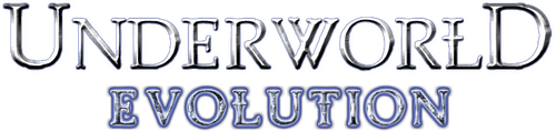 Underworld: Evolution
