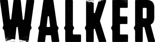 Walker — logos 3