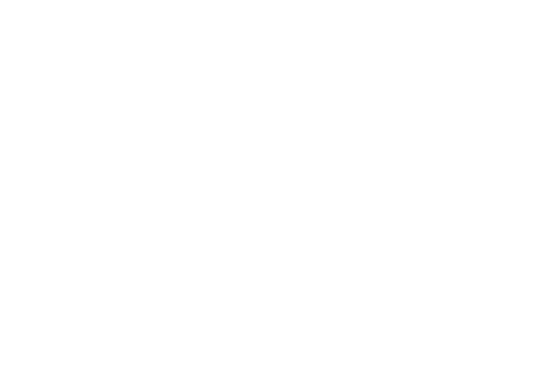 Turner & Hooch — logos 3