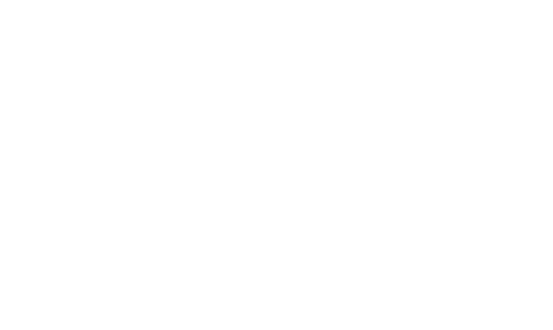 Eden — logos 3