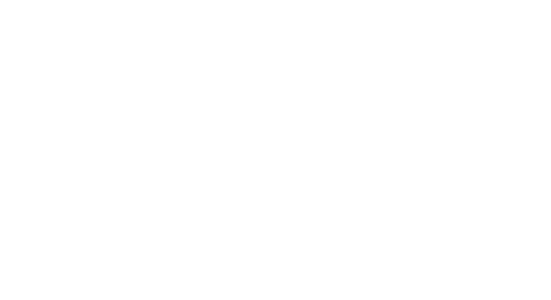 Dead Boy Detectives — logos 3
