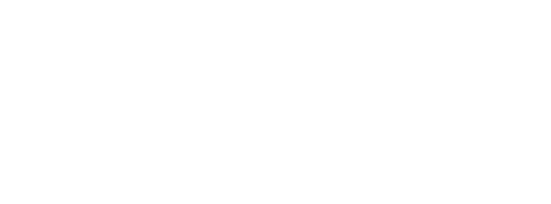 iCarly — logos 3