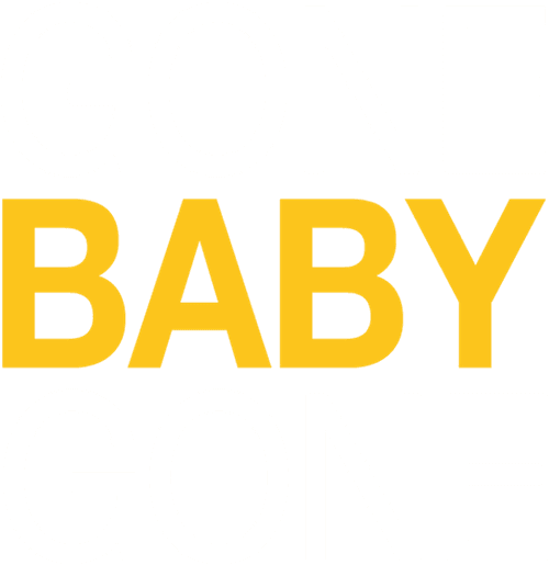 Gone Baby Gone — logos 2