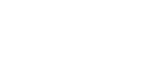 Trolls — logos 3