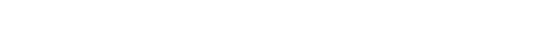 Twisted Metal — logos 3