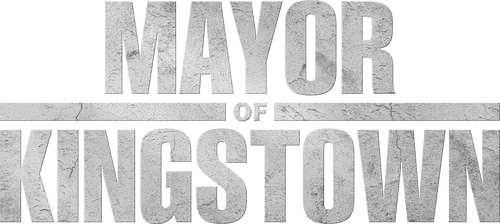 Mayor of Kingstown
