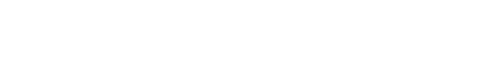 Good Time — logos 6