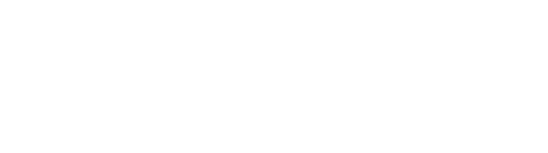 Charade — logos 4