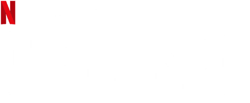 Vincenzo — logos 2