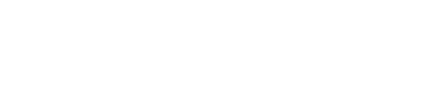 Matlock — logos 2
