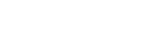Sherlock Holmes: A Game of Shadows — logos 4
