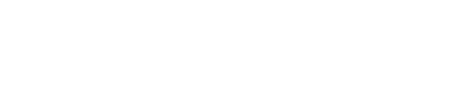 Butch Cassidy and the Sundance Kid — logos 2