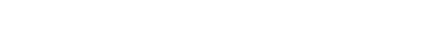 The Mechanic — logos 4
