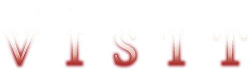 The Visit — logos 6