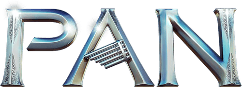 Pan — logos 4