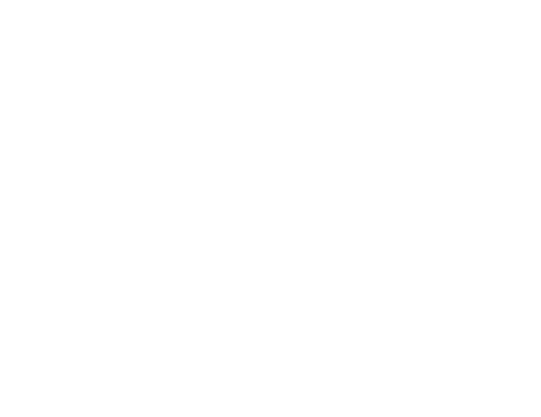 Mutiny on the Bounty — logos 2