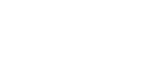American Horror Stories — logos 4