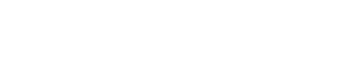 The Sixth Sense — logos 3