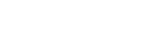 Black Narcissus — logos 3