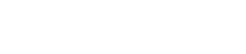 After — logos 7
