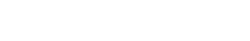 Godzilla Minus One — logos 4